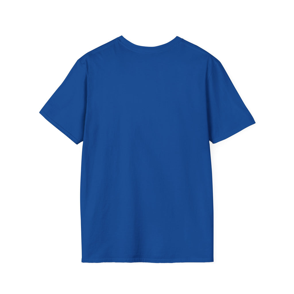 FurEver Country T-Shirt — Cozy Dog & Farm Life Graphic Tee