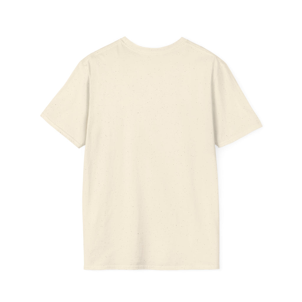 FurEver Country T-Shirt — Cozy Dog & Farm Life Graphic Tee