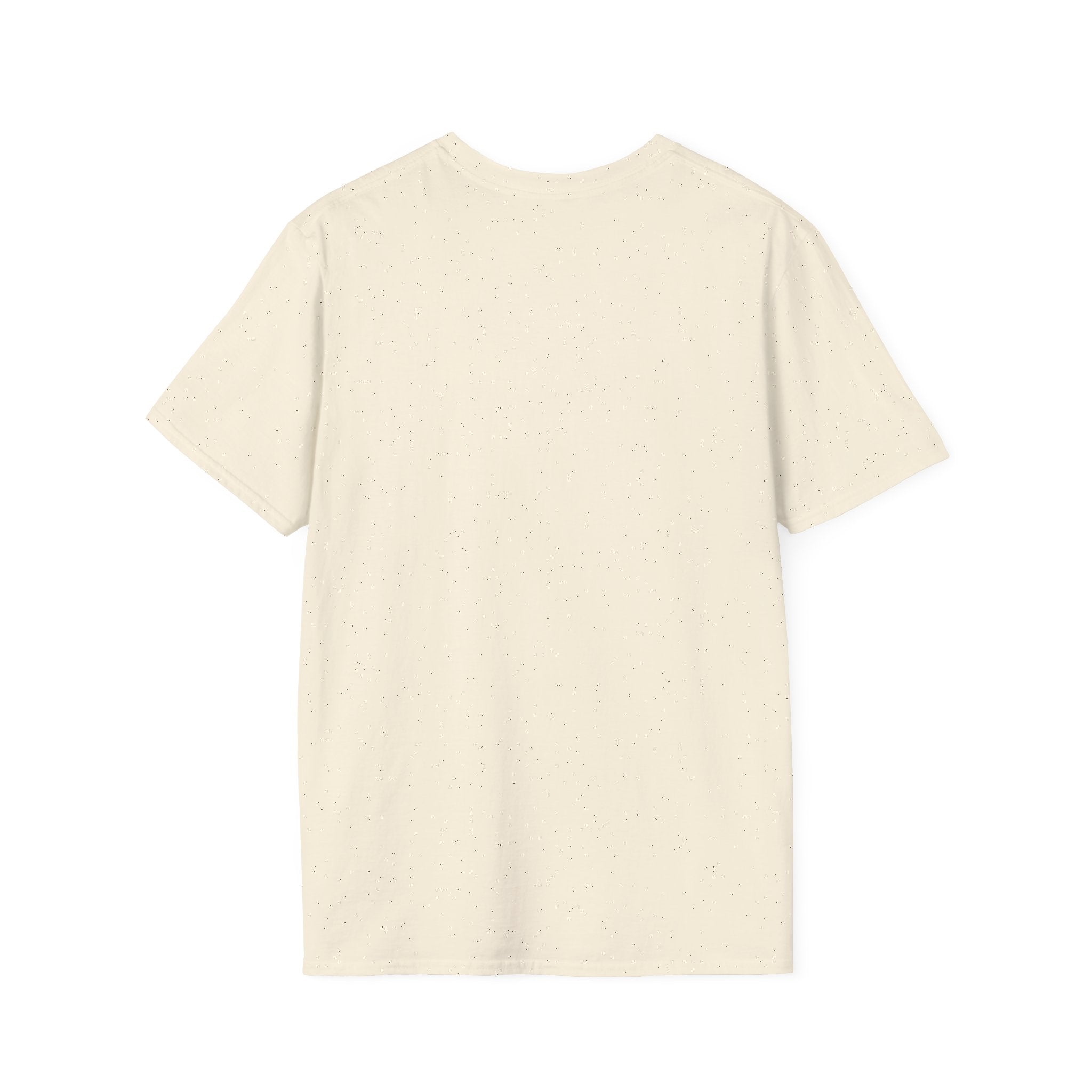 FurEver Country T-Shirt — Cozy Dog & Farm Life Graphic Tee