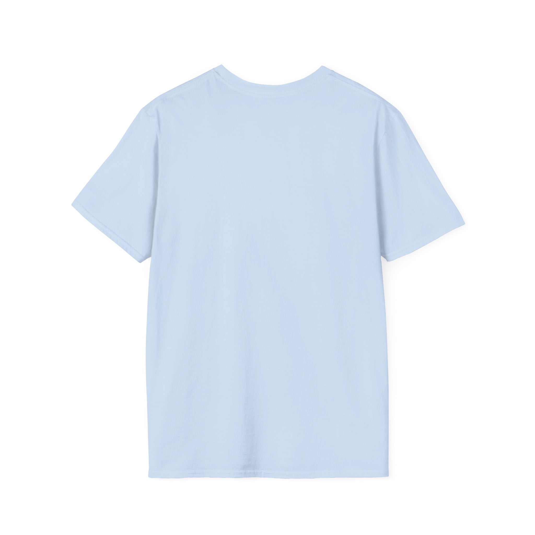 FurEver Country T-Shirt — Cozy Dog & Farm Life Graphic Tee