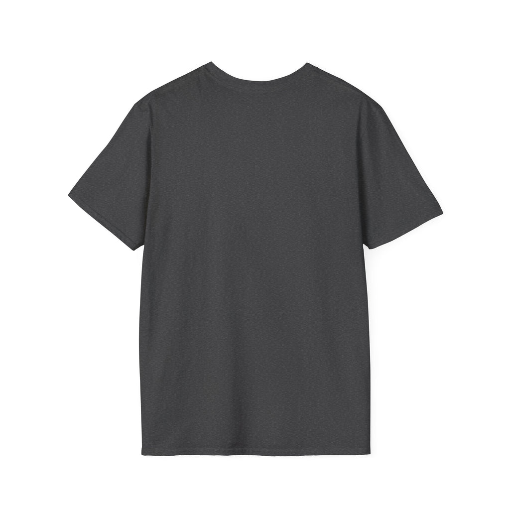 FurEver Country T-Shirt — Cozy Dog & Farm Life Graphic Tee