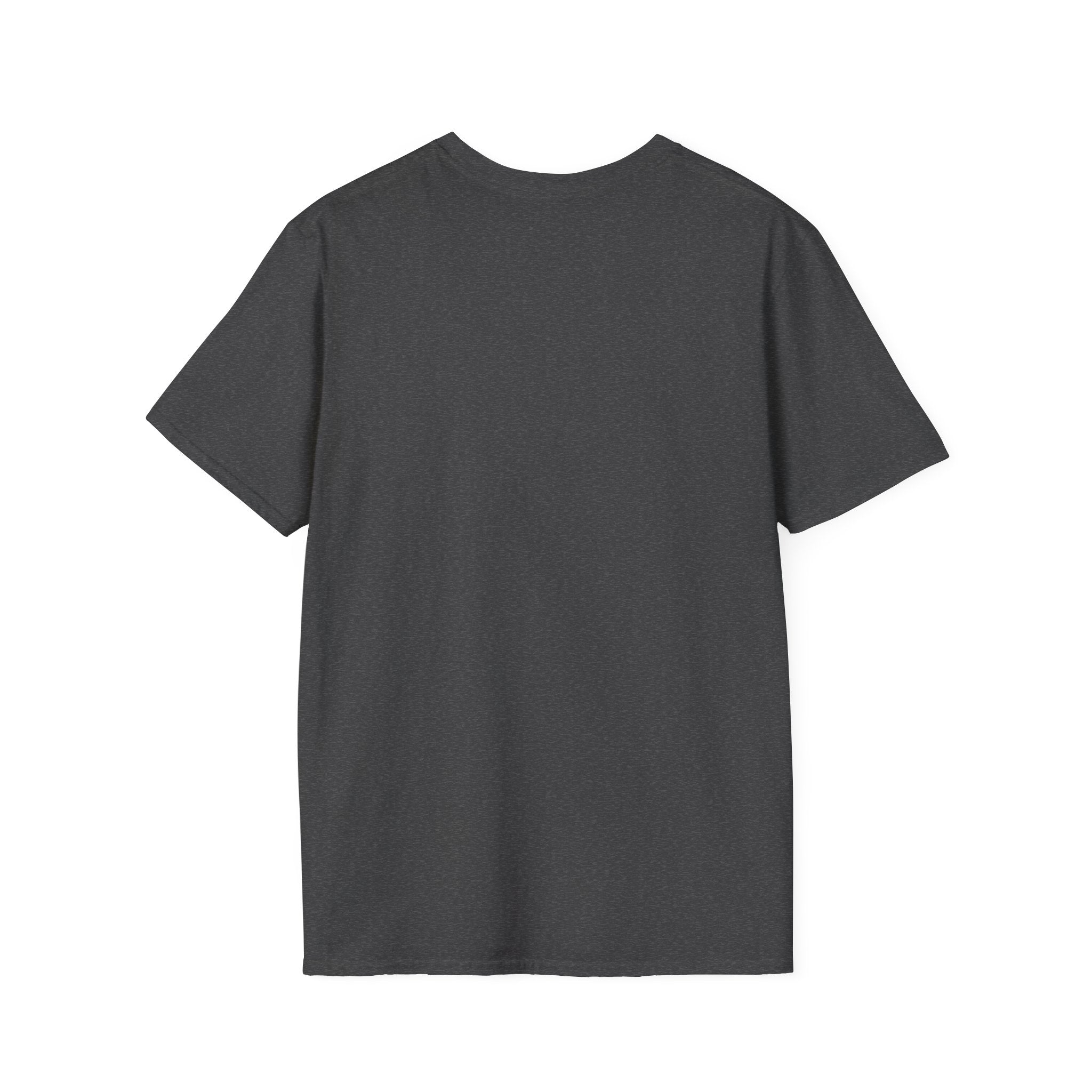 FurEver Country T-Shirt — Cozy Dog & Farm Life Graphic Tee