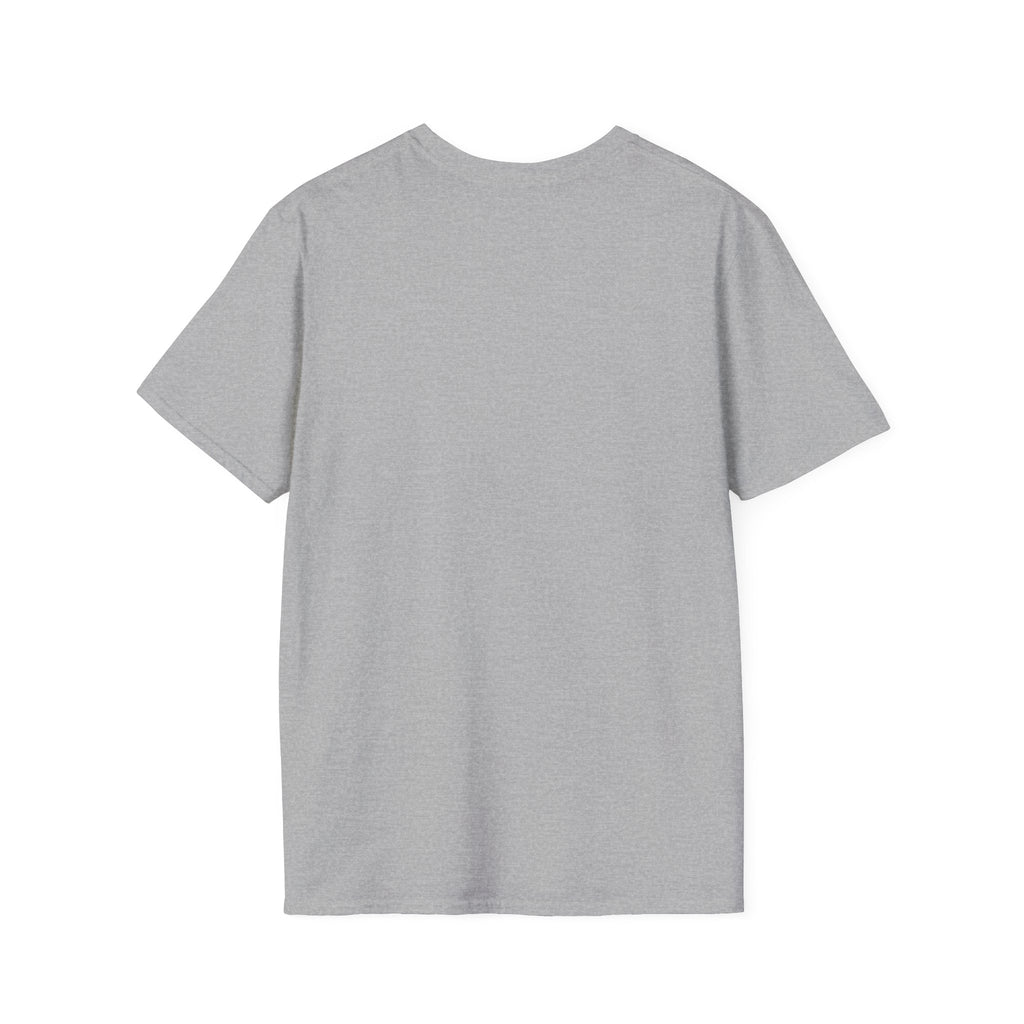 FurEver Country T-Shirt — Cozy Dog & Farm Life Graphic Tee