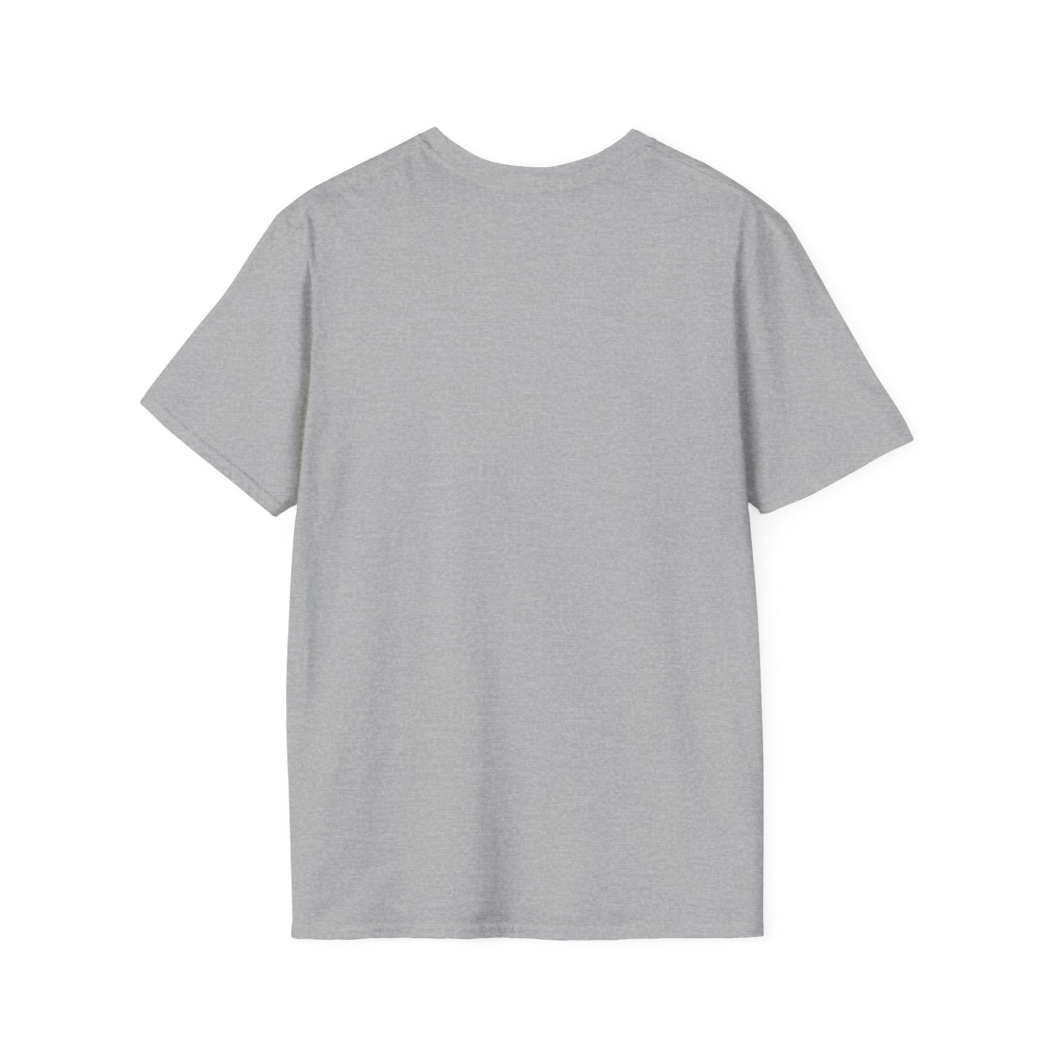 FurEver Country T-Shirt — Cozy Dog & Farm Life Graphic Tee