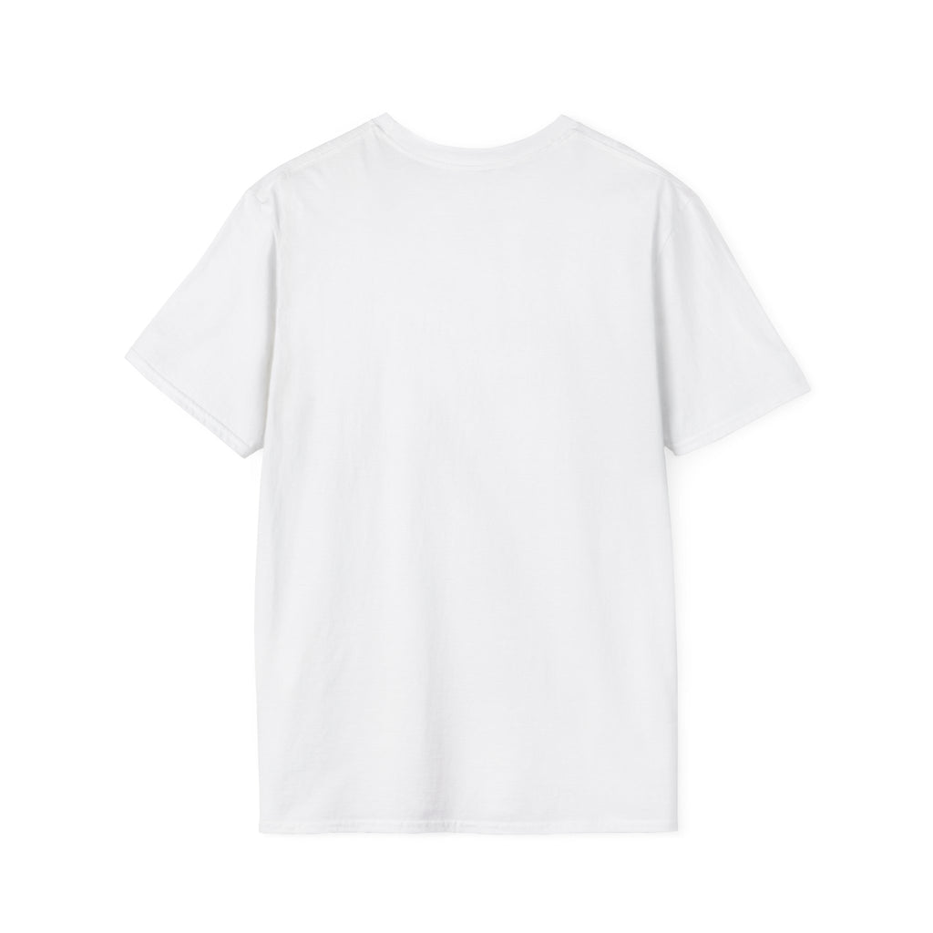FurEver Country T-Shirt — Cozy Dog & Farm Life Graphic Tee