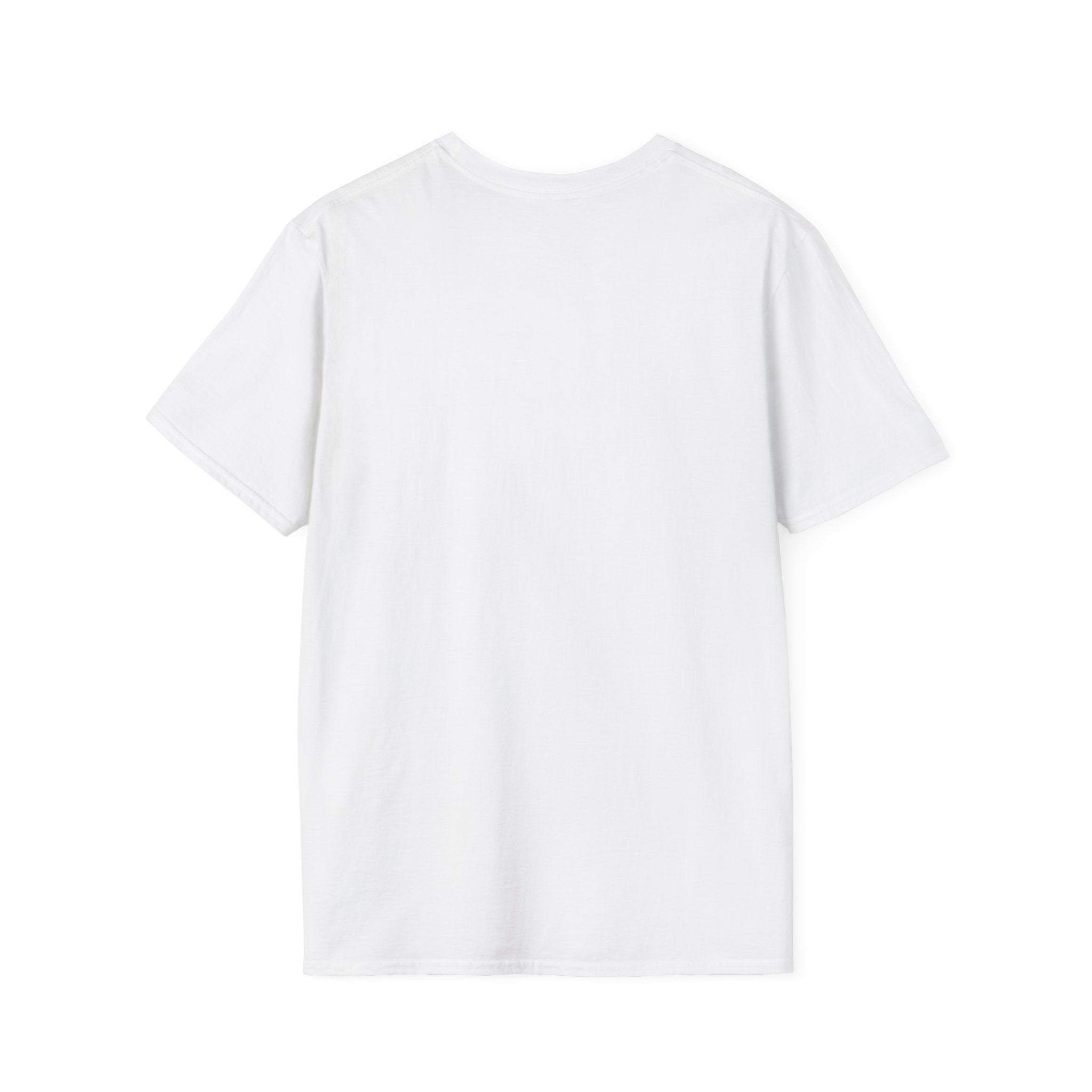 FurEver Country T-Shirt — Cozy Dog & Farm Life Graphic Tee